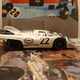 Illustration for article titled Just-In-Time Mailfind: #22 Porsche 917em/em